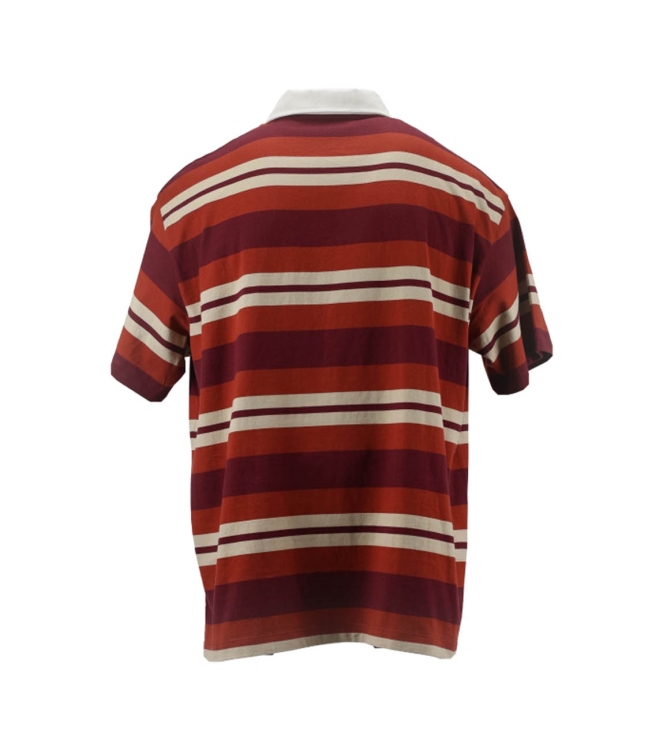 Timberland Poloshirt