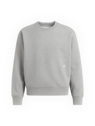 Timberland Pullover Grau 602550