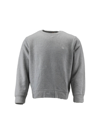 Timberland Pullover Grau 602550
