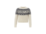 Napapijri Pullover