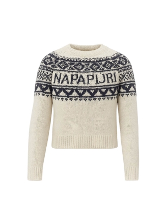 Napapijri Pullover