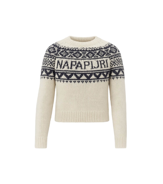 Napapijri Pullover