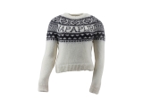 Napapijri Pullover