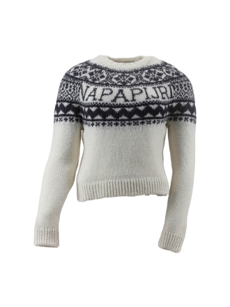 Napapijri Pullover