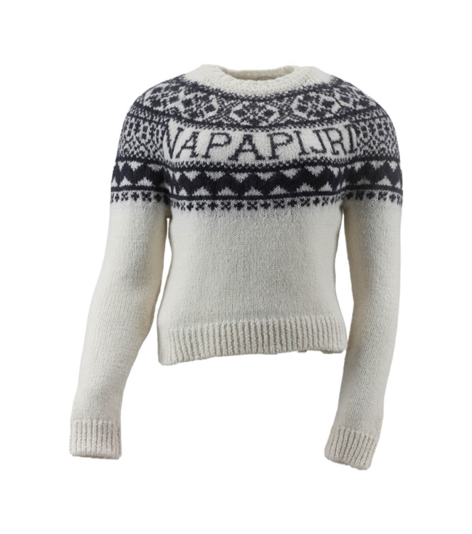 Napapijri Pullover