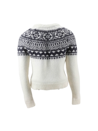 Napapijri Pullover