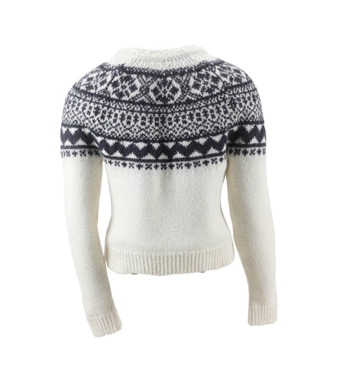 Napapijri Pullover