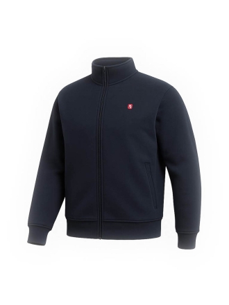 Napapijri Pullover Blau 602554