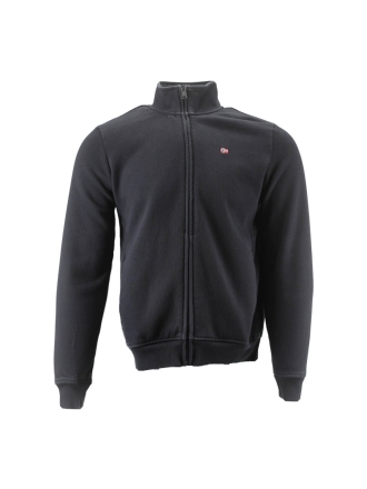 Napapijri Pullover Blau 602554