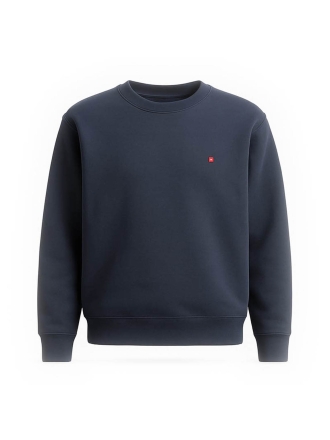 Napapijri T-shirt Schwarz 602558