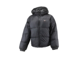 Dickies Jacke