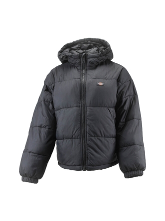 Dickies Jacke Schwarz 602559