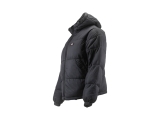 Dickies Jacke