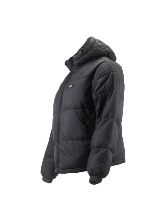 Dickies Jacke