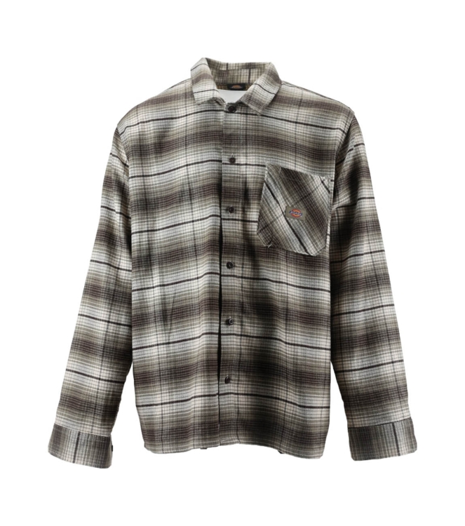 Dickies Hemd