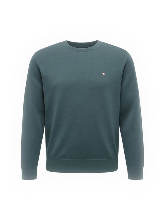 Napapijri Pullover Grün 602562