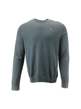 Napapijri Pullover Grün 602562