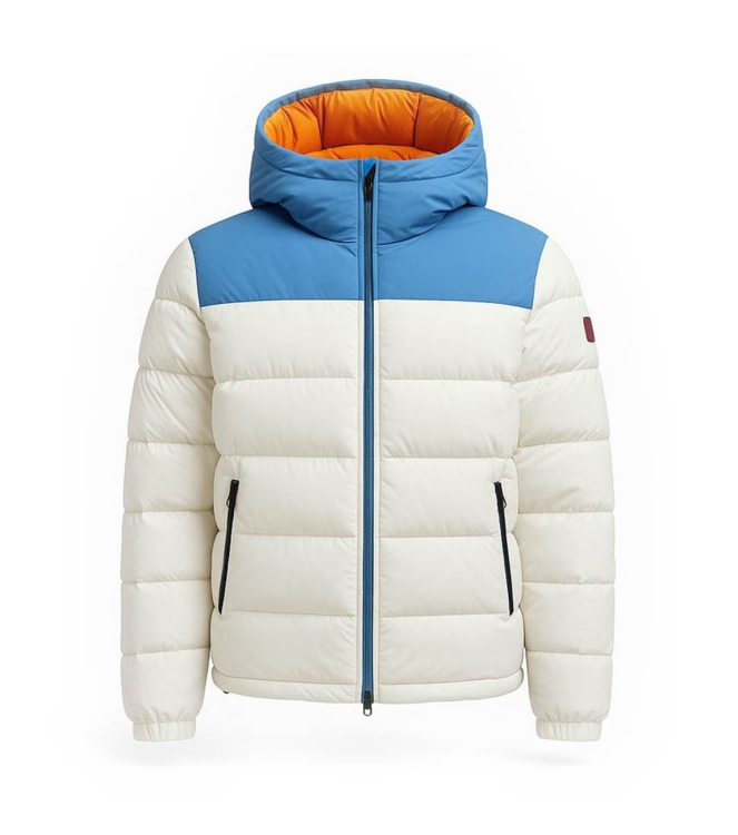 Napapijri Jacke
