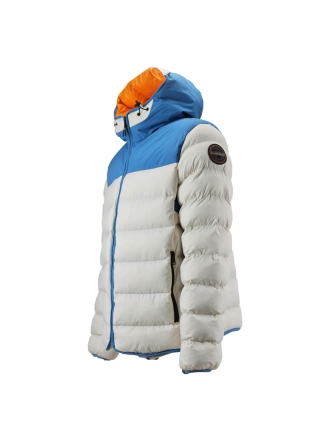 Napapijri Jacke