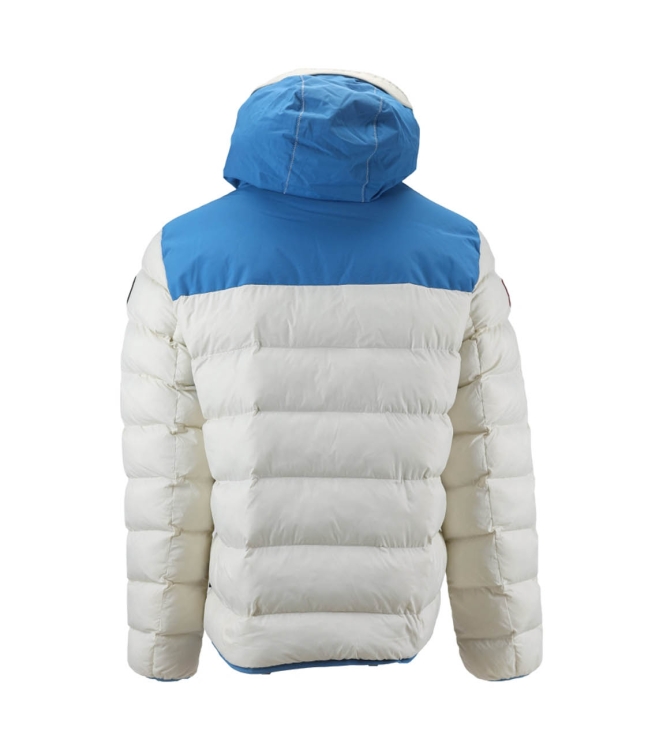 Napapijri Jacke