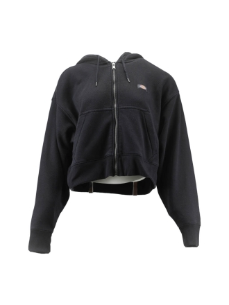 Dickies Weste Schwarz 602566