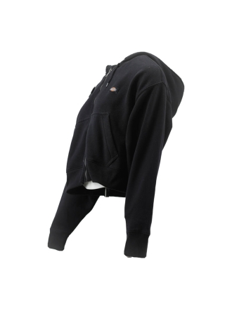 Dickies Weste