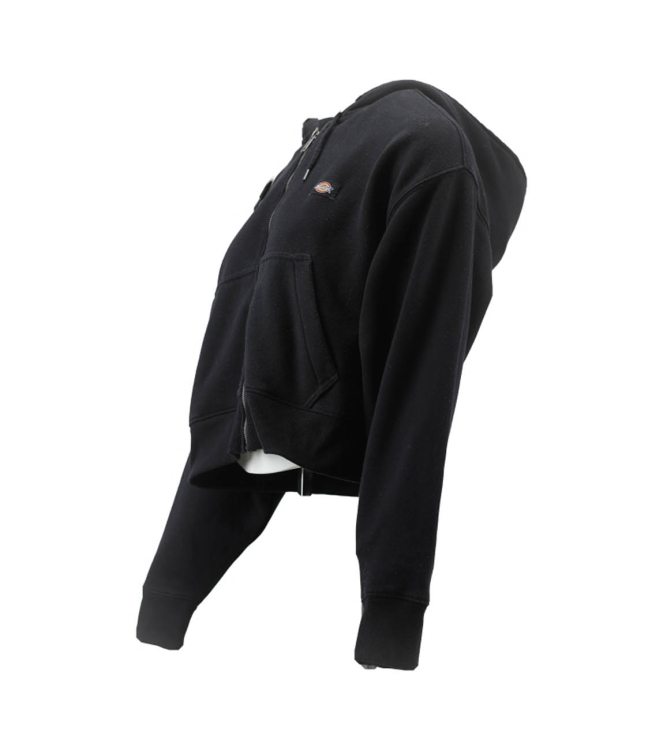 Dickies Weste