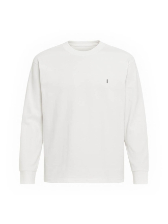 Dickies T-shirt Weiß 602568