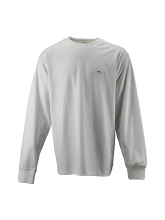 Dickies T-shirt Weiß 602568