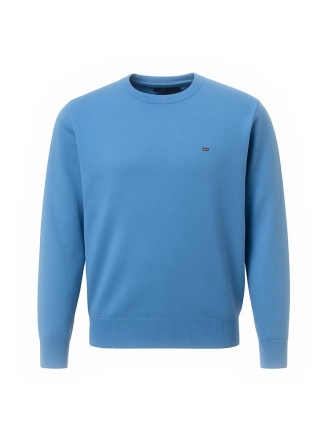 Napapijri Pullover Blau 602570