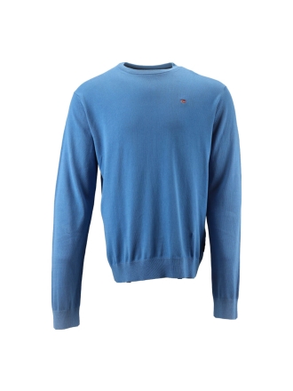 Napapijri Pullover Blau 602570