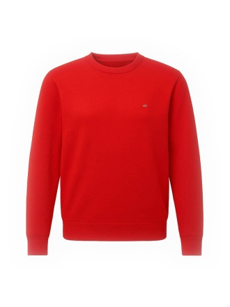 Napapijri Pullover Rot 602573