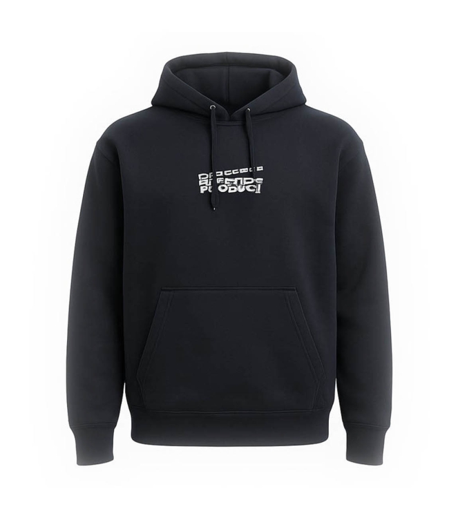 Napapijri Hoodie