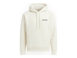 Napapijri Hoodie