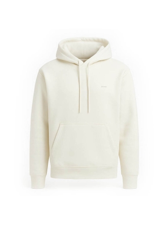 Napapijri Hoodie Weiß 602576