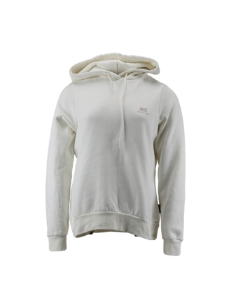 Napapijri Hoodie Weiß 602576