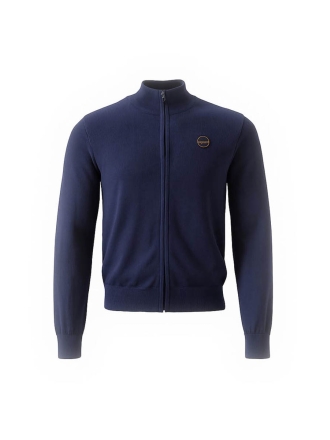 Napapijri Pullover Blau 602577