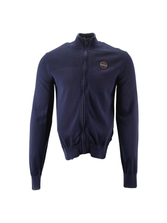 Napapijri Pullover Blau 602577
