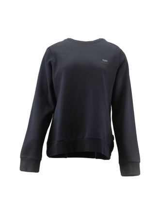 Napapijri Pullover Schwarz 602578