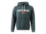 Napapijri Hoodie