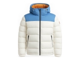 Napapijri Jacke