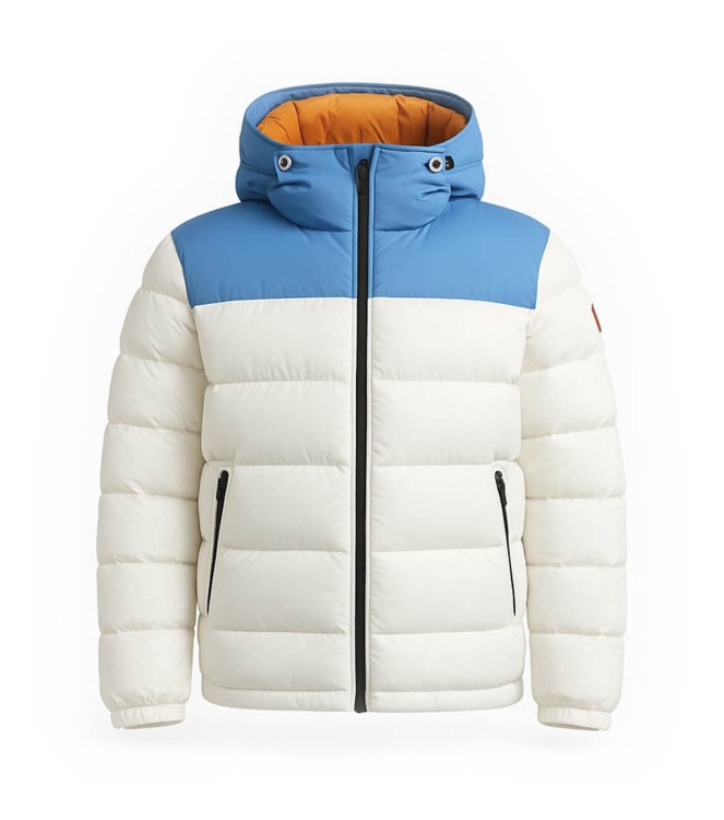 Napapijri Jacke