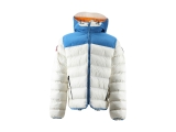 Napapijri Jacke