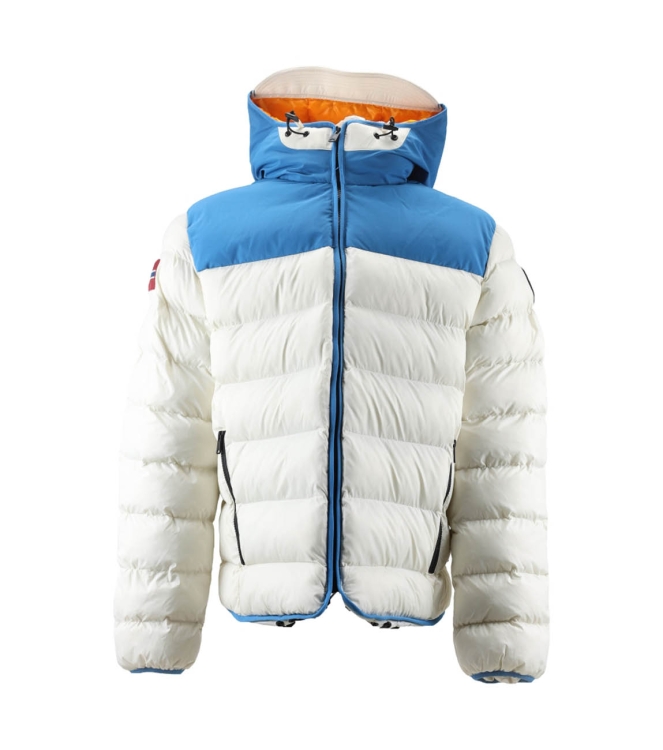 Napapijri Jacke