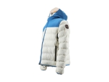 Napapijri Jacke