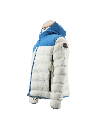 Napapijri Jacke