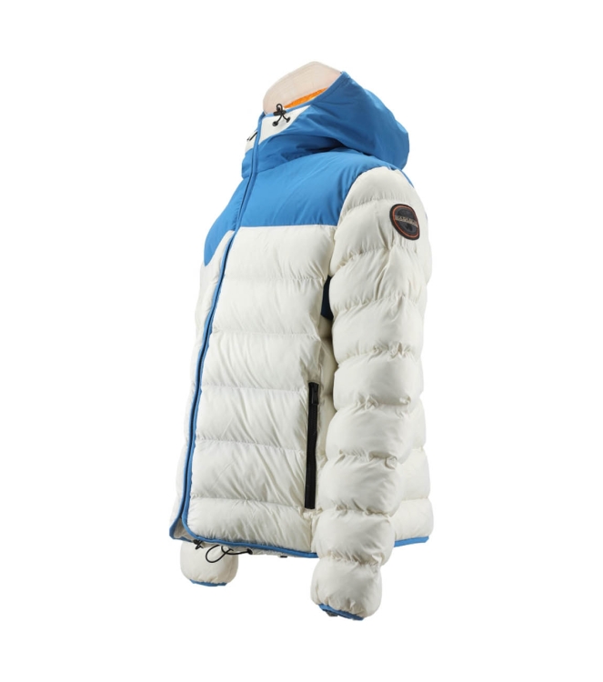 Napapijri Jacke
