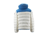 Napapijri Jacke