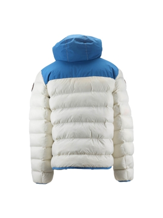 Napapijri Jacke