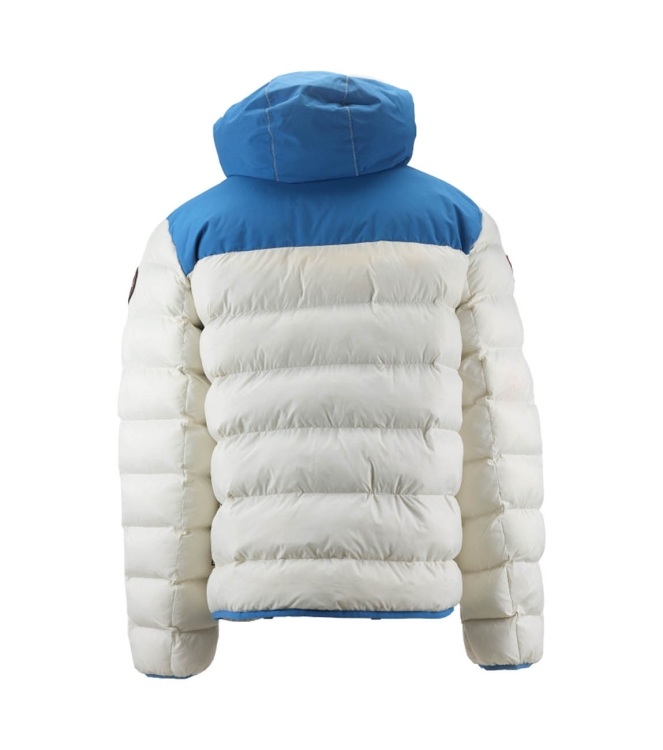 Napapijri Jacke
